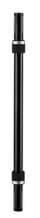 K&M 21360-000-55 стойка Ring Lock для АС