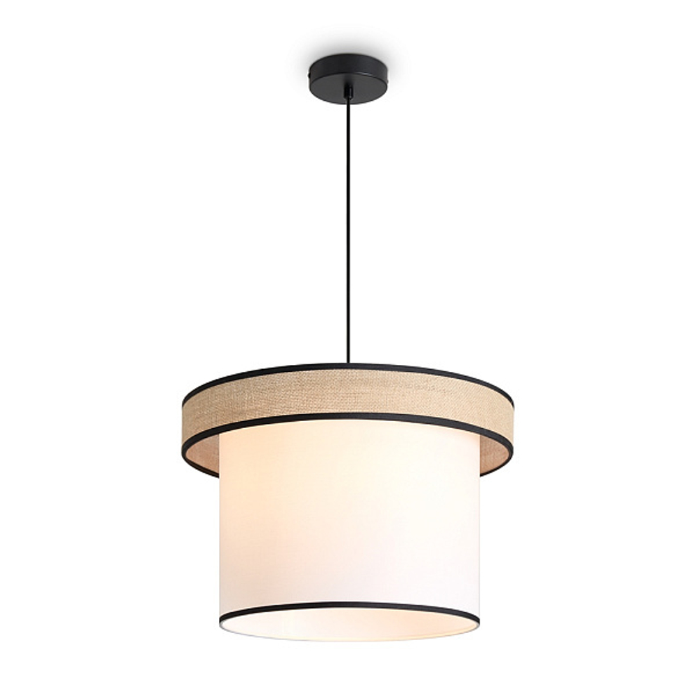 Подвесной светильник Freya MIXTURE FR5483PL-01B2