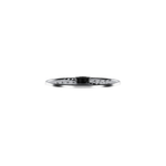 Блендер погружной Cadena BC509MS, 11 насадок, LED дисплей, 1500W, черный