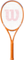 Ракетка теннисная Wilson Ultra 100L V5.0 Roland Garros 2026