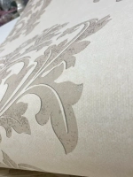 Обои чистый флизелин 228266 Aristide Textil Германия