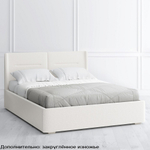 Кровать с подъемным механизмом K051B