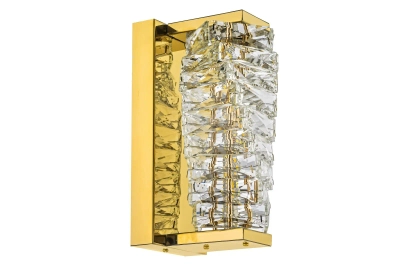 Бра Dio D'Arte Elite Magaza L 2.11x26.100 G