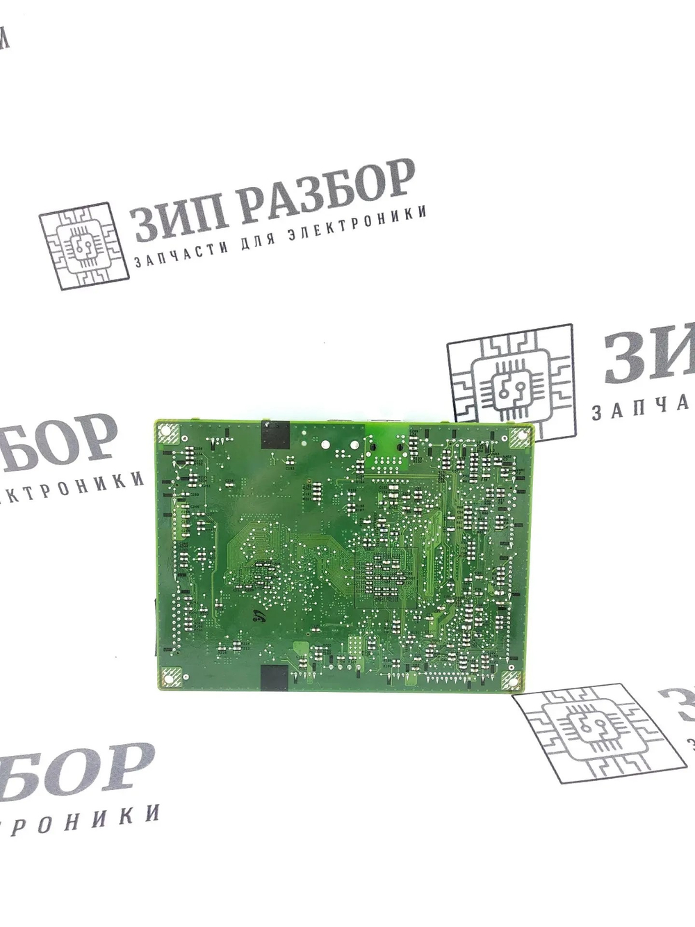 Плата форматирования JC92-02476B | 140N63637 Xerox Phaser 3320DW