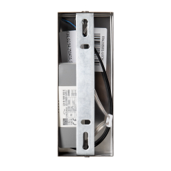Настенный светильник (бра) Freya FR6235WL-L6CH
