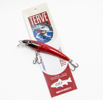 Terve Kola 2,5 м., 9,5 см., цвет 051
