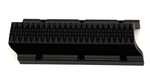 Мост-груз CONTROL BRIDGE ACC ELITE (KAMGUN)