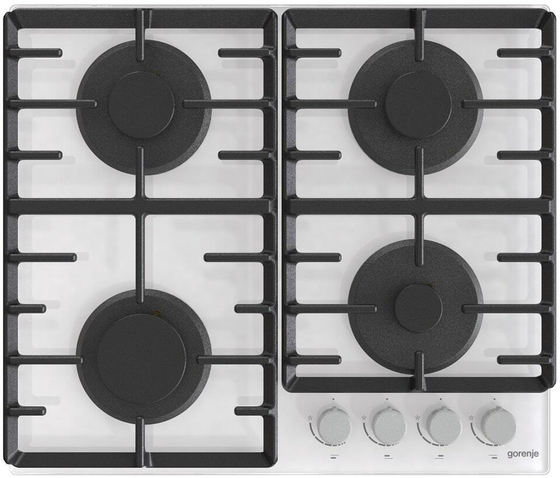 Варочная поверхность Gorenje GT642AXW