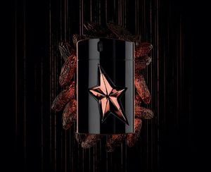 Mugler A*Men Pure Tonka