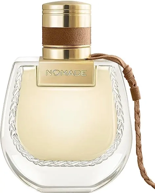 Chloé Nomade Jasmin Naturel Intense EDP 50 ml