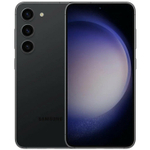 Смартфон Samsung Galaxy S23 8/256Gb