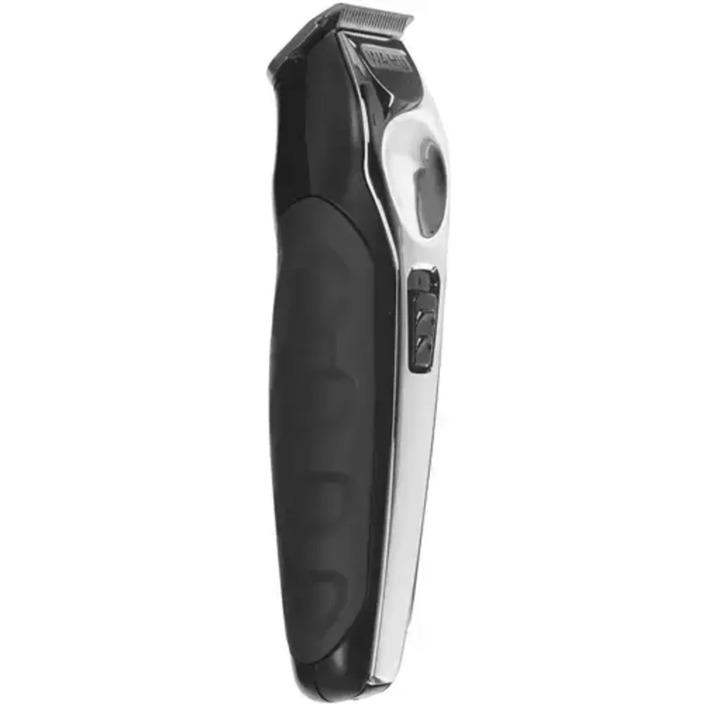 Триммер Wahl Ergonomic Total Beard Kit (9888-1316) - 2