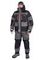 Костюм зим. Norfin DISCOVERY 3 GR 03 р.L-L