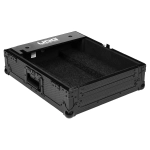 Кейс UDG Ultimate Flight Case Pioneer DJM-A9 Black