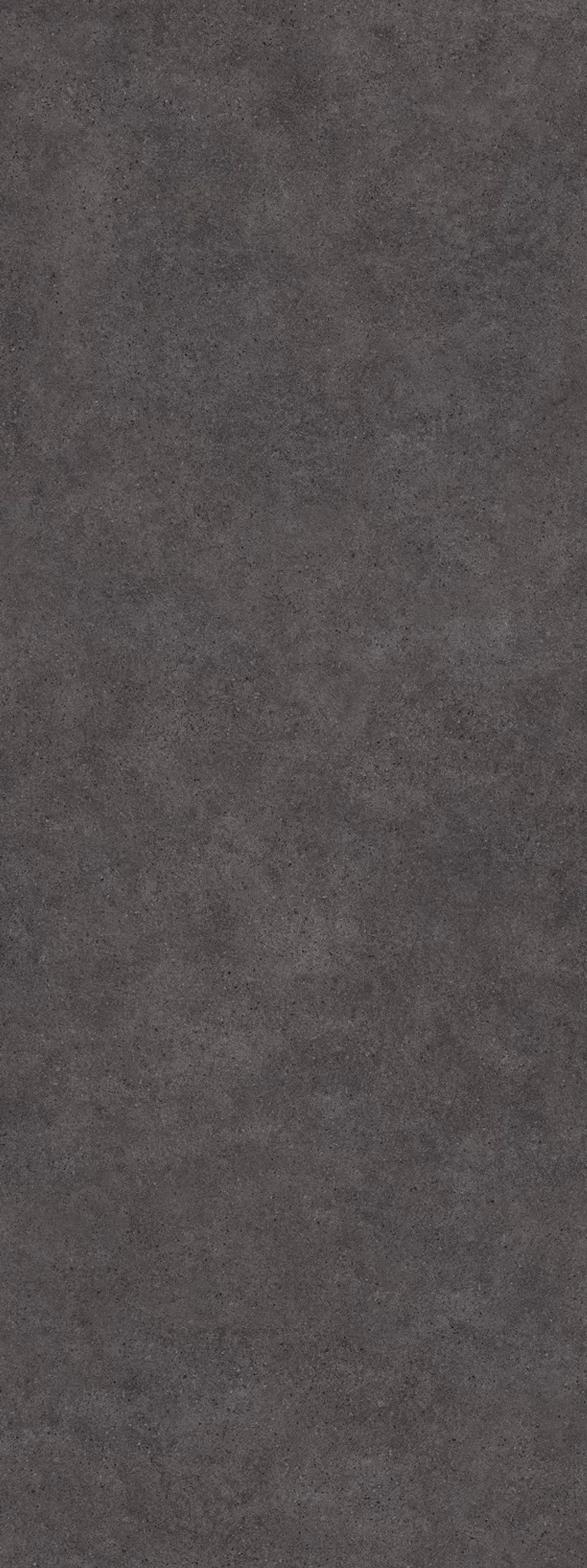 Керамогранит KERAMA MARAZZI ЛАВИКА серый тёмный обрезной 119,5x320 (6 мм.) арт. DD070100R6