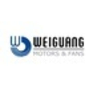 Weiguang