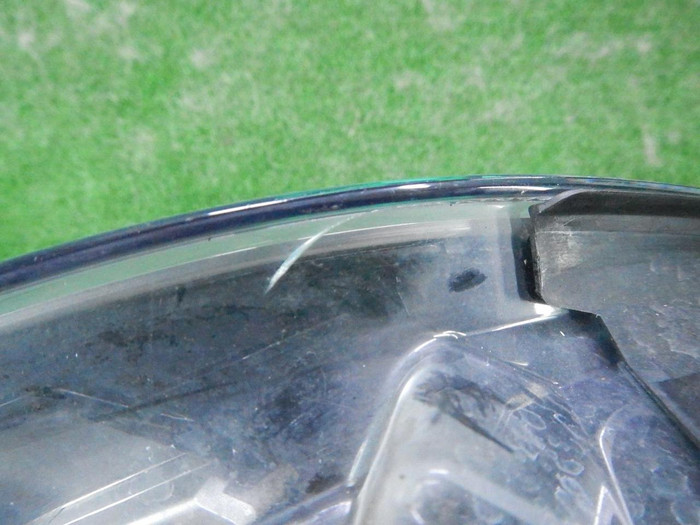 DSCN2169.JPG