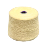 Kid Silk, Filati Venezia, 70% кидмохер 30% шелк, 900 м./100 гр.