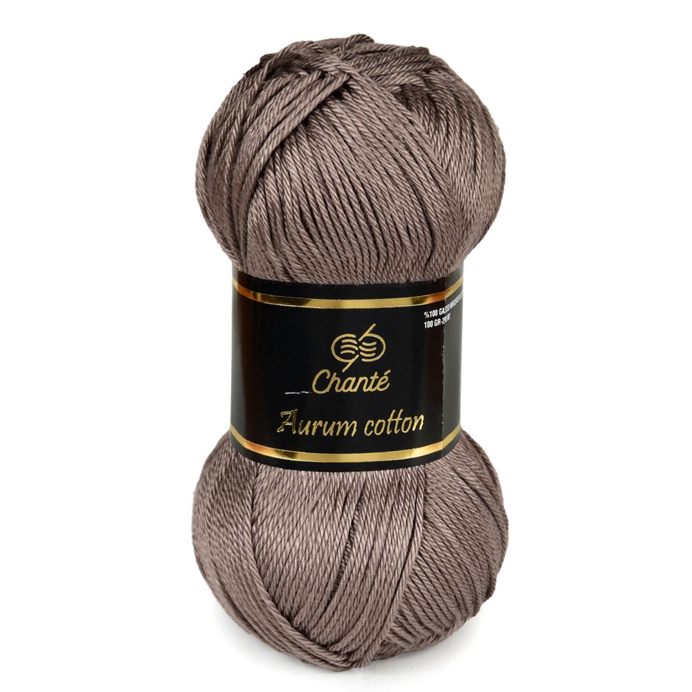 Пряжа Chante Aurum Cotton (816) Пряжа Chante Aurum Cotton (816)
