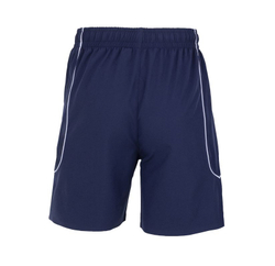 Детские теннисные шорты Roland Garros 2026 Performance - navy