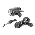 Godox E120
