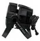 SHOWLIGHT LED SPOT 180W OutDoor
