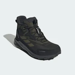Кроссовки мужские ADIDAS TERREX ANYLANDER CL