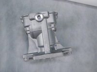 DSCN5683.JPG
