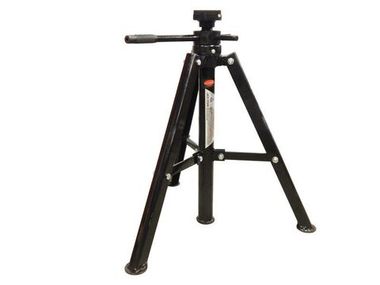 Подставка ремонтная винтовая, 12т (h min - 710, h max - 1065 мм) RockForce##Rock FORCE RF-TRF3202 BIG