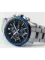 Мужские часы Casio OCEANUS OCW-T4000D-1A