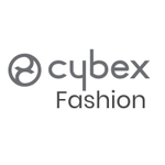 Коляска для новорожденных Cybex Priam IV Rosegold Simply Flowers Grey (Dream Grey)