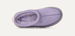 UGG Угги Tazz, сиреневый