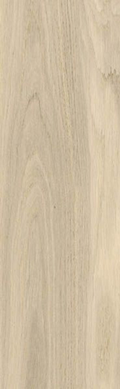 Керамогранит Chesterwood глаз. светло-бежевый (C-CV4M302D)