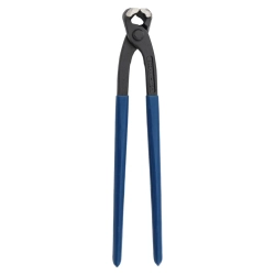 Клещи торцевые 12''(300мм) Scheppach Sch-6971300