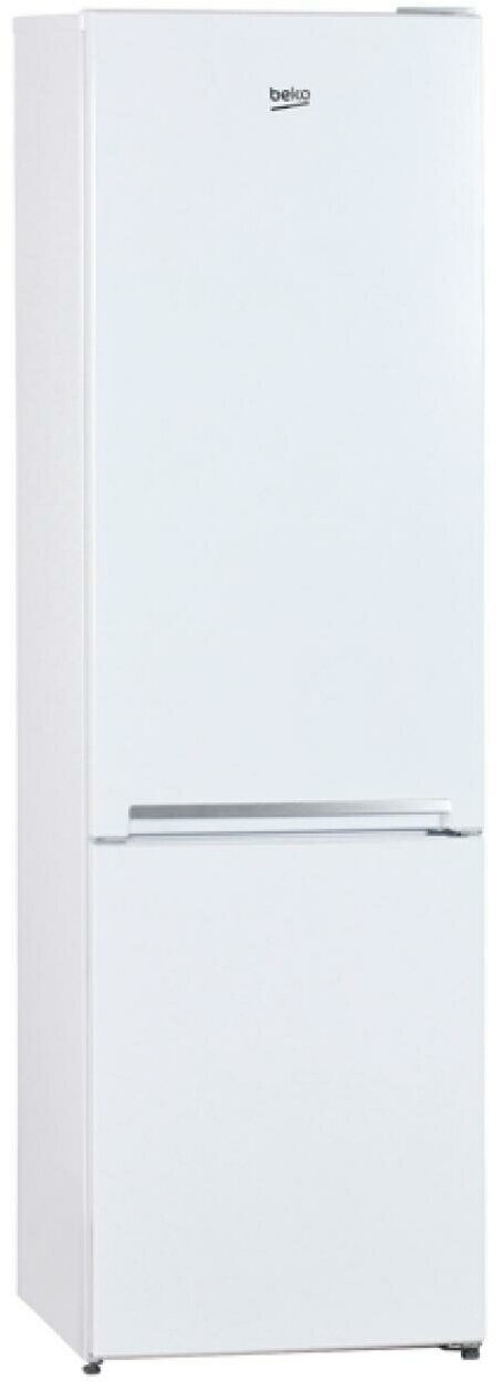 BEKO RCSK 310M20 W