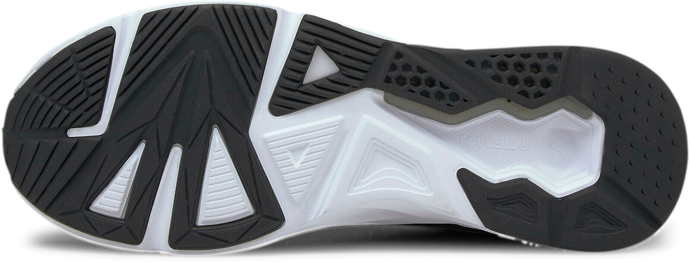 Кроссовки Puma LQDCELL Method
