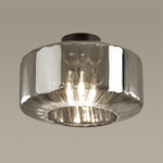 Потолочный светильник Odeon Light BINGA 4746/1C
