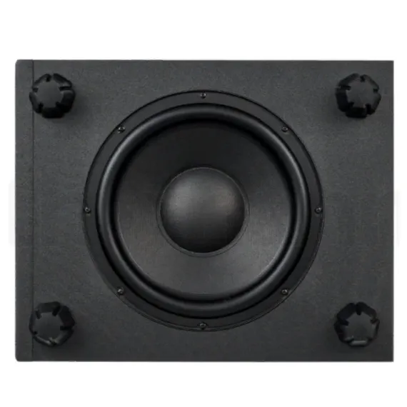 ADAM AUDIO T10S