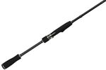 Спиннинг Perfect JIG CFPJ-79-M-T