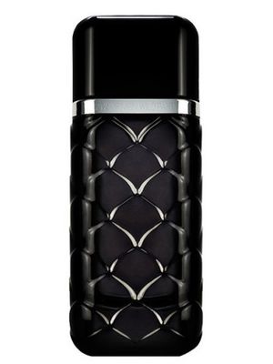 Carolina Herrera 212 VIP Men Wild Party