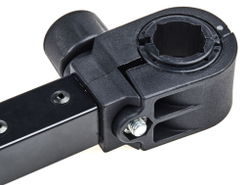 Универсальный кронштейн-держатель Feeder Concept UNIVERSAL HOLDER 20см (36/25)