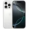 Телефон Apple iPhone 16 Pro Max 1Tb eSim (White Titanium)