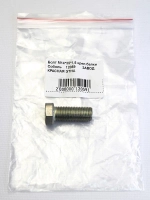 Болт М14*35*1,5