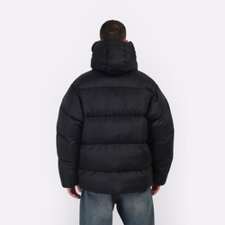 Куртка утепленная мужская CARHARTT Toronto Jacket