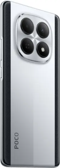 Xiaomi Poco M8 5G 12/512GB