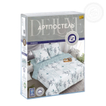 Серафима, поплин (100% хлопок)