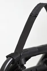 ANEX Ремешок для переноски AIR-Z