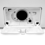 Стиральная машина Centek CT-1920