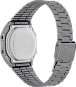 Наручные часы Casio Vintage A168WGG-1A