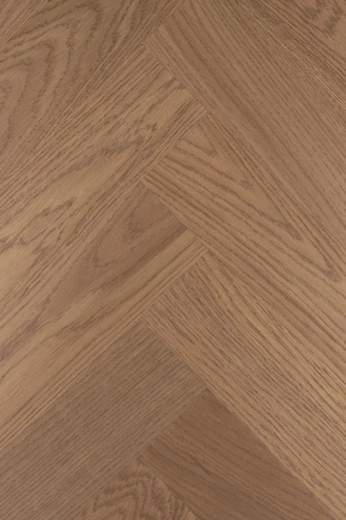 SPC-паркет My Step Aqua Wood Аква Вуд Алмонд